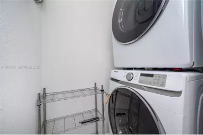 13353 SW 250th Ter, Homestead, FL 33032 - Photo 25