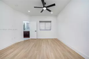 13353 SW 250th Terrace, Homestead, FL 33032 - Photo 19