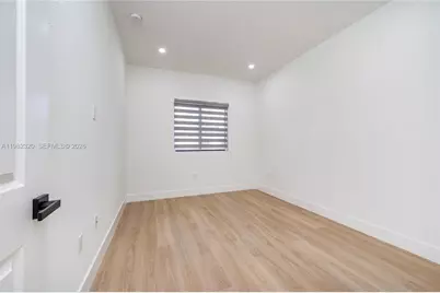 13353 SW 250th Ter, Homestead, FL 33032 - Photo 15