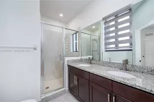 13353 SW 250th Terrace, Homestead, FL 33032 - Photo 17