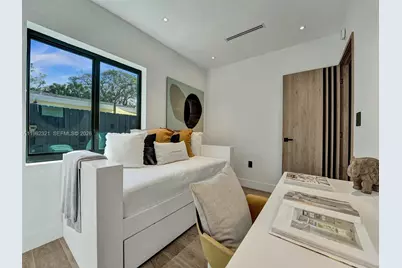 2066 NE 174th St #., North Miami Beach, FL 33162 - Photo 57