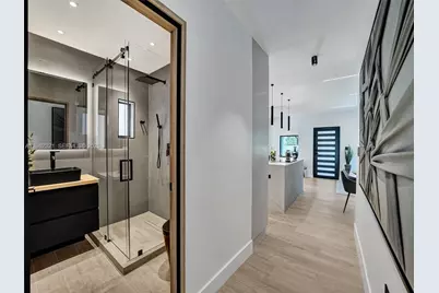 2066 NE 174th St #., North Miami Beach, FL 33162 - Photo 47