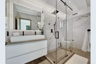 2066 NE 174th St #., North Miami Beach, FL 33162 - Photo 77