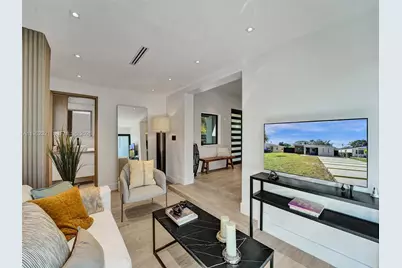 2066 NE 174th St #., North Miami Beach, FL 33162 - Photo 41