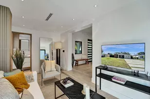 2066 NE 174th St, North Miami Beach, FL 33162 - Photo 41