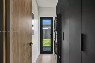 2066 NE 174th St, North Miami Beach, FL 33162 - Photo 59