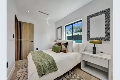 2066 NE 174th St #., North Miami Beach, FL 33162 - Photo 63