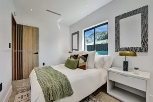 2066 NE 174th St, North Miami Beach, FL 33162 - Photo 63