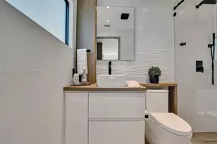 2066 NE 174th St, North Miami Beach, FL 33162 - Photo 43