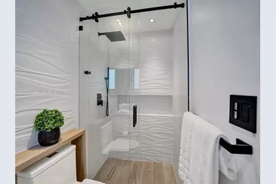 2066 NE 174th St #., North Miami Beach, FL 33162 - Photo 45