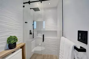 2066 NE 174th St, North Miami Beach, FL 33162 - Photo 45