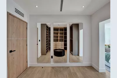 2066 NE 174th St #., North Miami Beach, FL 33162 - Photo 69