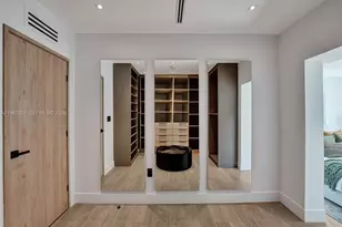 2066 NE 174th St, North Miami Beach, FL 33162 - Photo 69