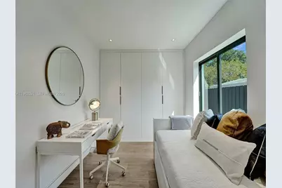 2066 NE 174th St #., North Miami Beach, FL 33162 - Photo 53