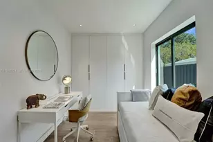 2066 NE 174th St, North Miami Beach, FL 33162 - Photo 53