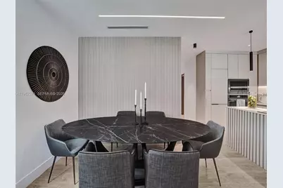 2066 NE 174th St #., North Miami Beach, FL 33162 - Photo 17