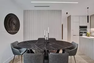 2066 NE 174th St, North Miami Beach, FL 33162 - Photo 17