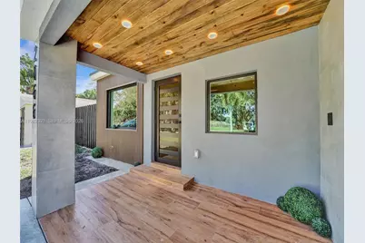 2066 NE 174th St #., North Miami Beach, FL 33162 - Photo 5