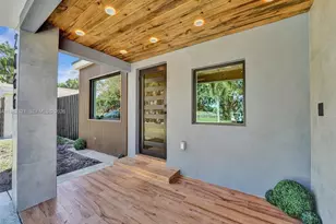 2066 NE 174th St, North Miami Beach, FL 33162 - Photo 5