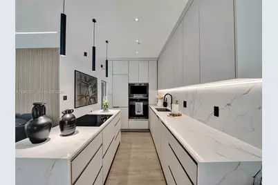 2066 NE 174th St #., North Miami Beach, FL 33162 - Photo 31