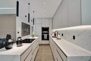 2066 NE 174th St, North Miami Beach, FL 33162 - Photo 31