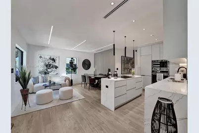 2066 NE 174th St #., North Miami Beach, FL 33162 - Photo 23