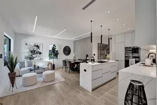 2066 NE 174th St, North Miami Beach, FL 33162 - Photo 23