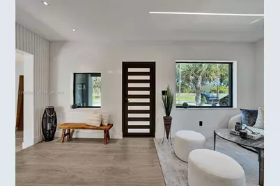 2066 NE 174th St #., North Miami Beach, FL 33162 - Photo 11