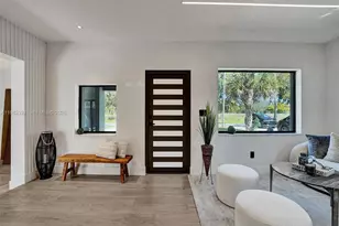 2066 NE 174th St, North Miami Beach, FL 33162 - Photo 11