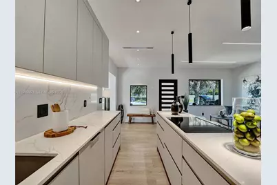 2066 NE 174th St #., North Miami Beach, FL 33162 - Photo 35