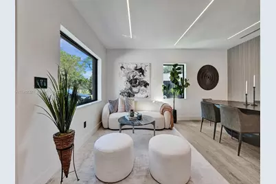 2066 NE 174th St #., North Miami Beach, FL 33162 - Photo 13