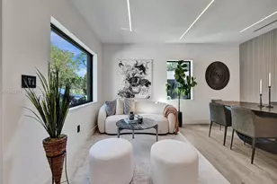 2066 NE 174th St, North Miami Beach, FL 33162 - Photo 13