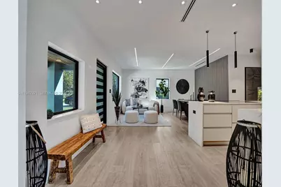 2066 NE 174th St #., North Miami Beach, FL 33162 - Photo 21