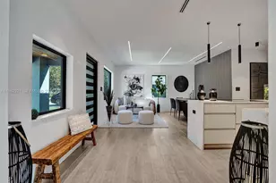 2066 NE 174th St, North Miami Beach, FL 33162 - Photo 21