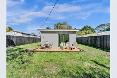 2066 NE 174th St #., North Miami Beach, FL 33162 - Photo 89