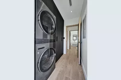 2066 NE 174th St #., North Miami Beach, FL 33162 - Photo 61