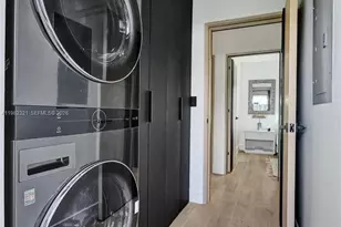 2066 NE 174th St, North Miami Beach, FL 33162 - Photo 61