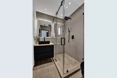 2066 NE 174th St #., North Miami Beach, FL 33162 - Photo 51