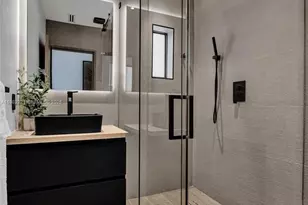 2066 NE 174th St, North Miami Beach, FL 33162 - Photo 51