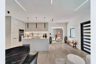 2066 NE 174th St #., North Miami Beach, FL 33162 - Photo 19