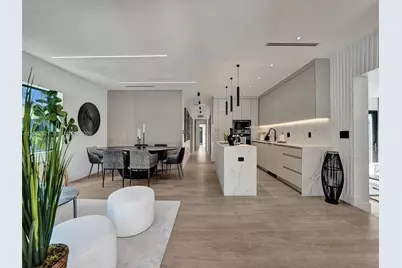 2066 NE 174th St #., North Miami Beach, FL 33162 - Photo 7