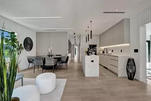 2066 NE 174th St, North Miami Beach, FL 33162 - Photo 7