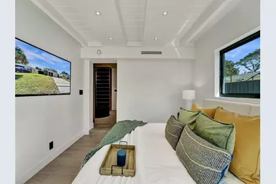 2066 NE 174th St #., North Miami Beach, FL 33162 - Photo 73