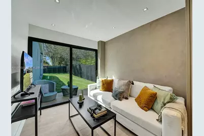 2066 NE 174th St #., North Miami Beach, FL 33162 - Photo 37