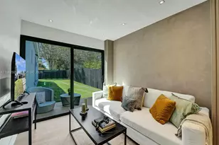 2066 NE 174th St, North Miami Beach, FL 33162 - Photo 37