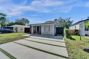 2066 NE 174th St, North Miami Beach, FL 33162 - Photo 1