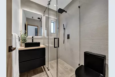 2066 NE 174th St #., North Miami Beach, FL 33162 - Photo 49