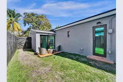 2066 NE 174th St #., North Miami Beach, FL 33162 - Photo 87