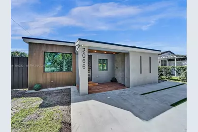 2066 NE 174th St #., North Miami Beach, FL 33162 - Photo 3