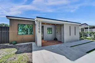 2066 NE 174th St, North Miami Beach, FL 33162 - Photo 3